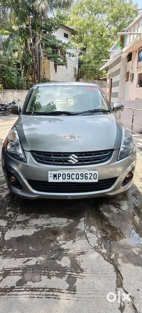 Top Condition Shift Desire