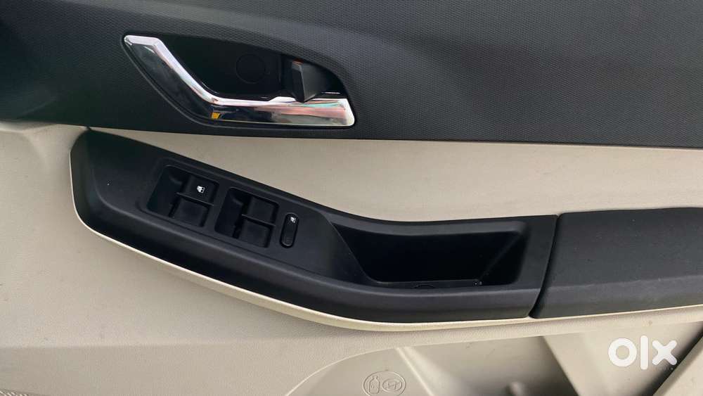 Tata Tiago 1.2 Revotron Xz Plus Cng, 2023, Cng & Hybrids