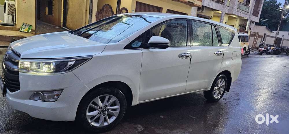 Hyundai I20 Active 1.2 Sx, 2019, Petrol