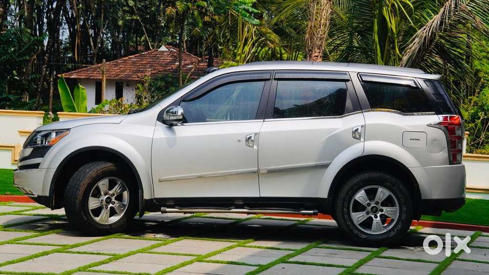 Original 2 Keys Available