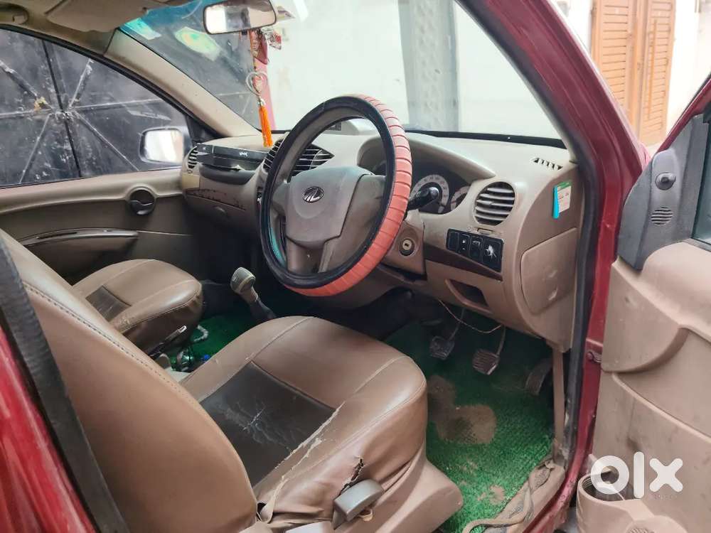 Mahindra Xuv700 Diesel Manual 2009