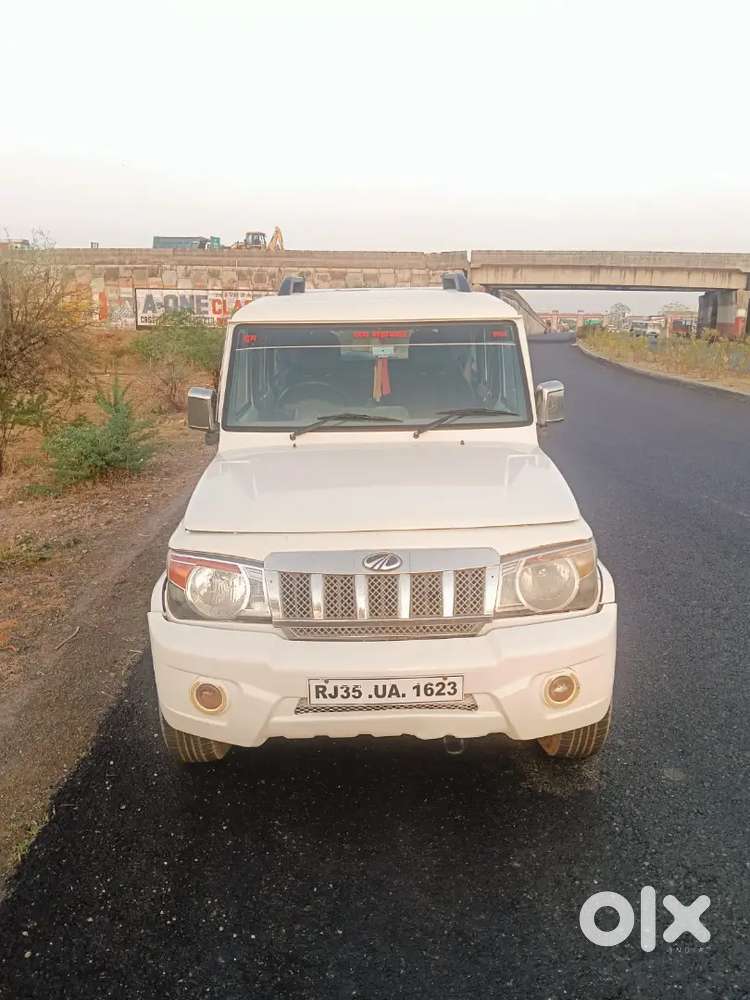 Maruti Suzuki Ki Nai Gadi Lene Ke Liye Is Gadi Ko Bech Rahe Hain Sabhi