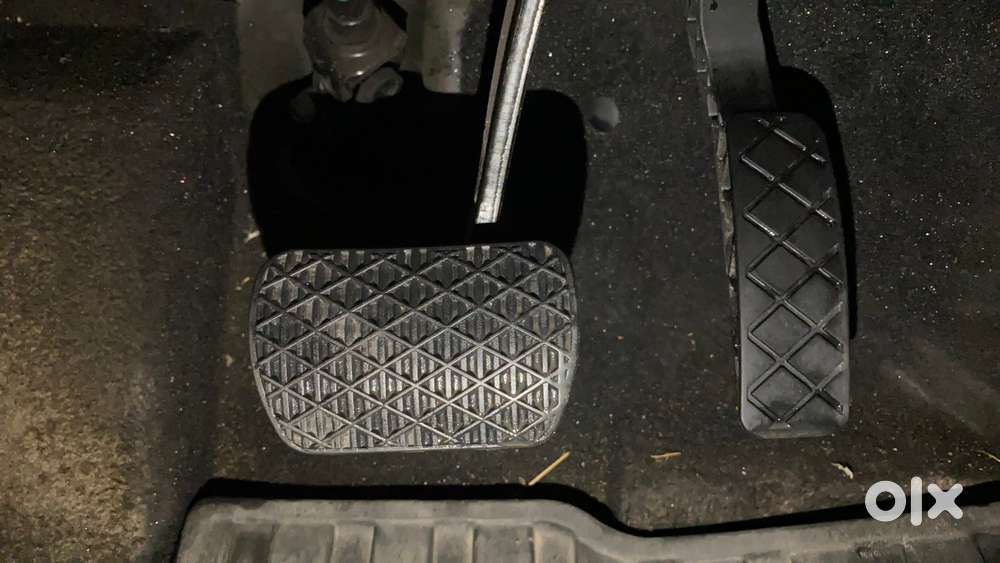 Mg Astor 1.3 Savvy Turbo At S Red, 2023, Petrol