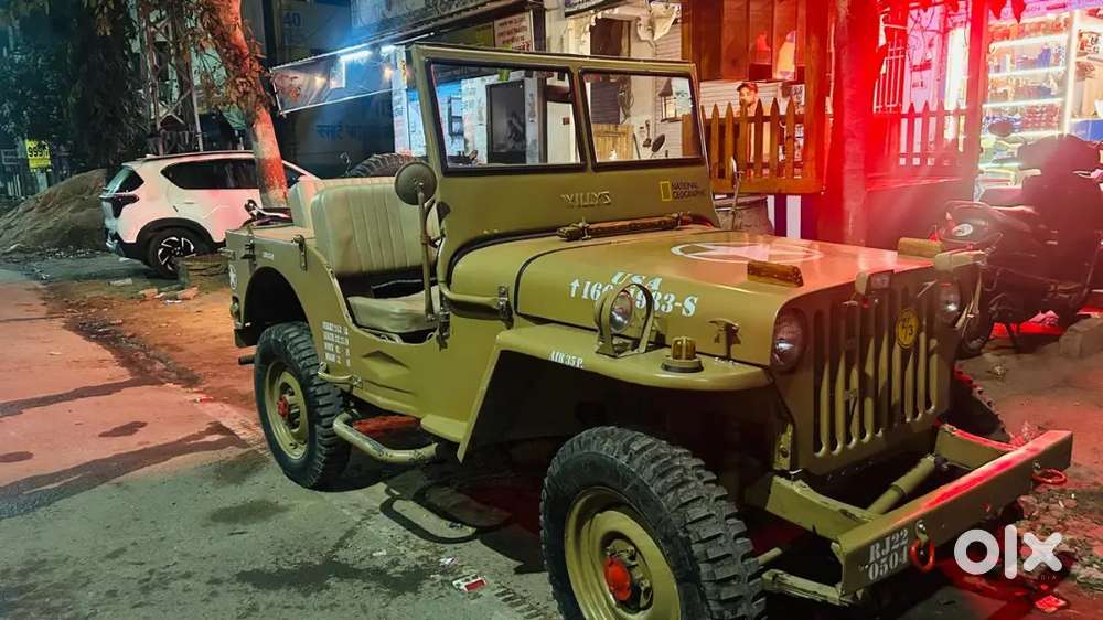 For Sel Vel Condition