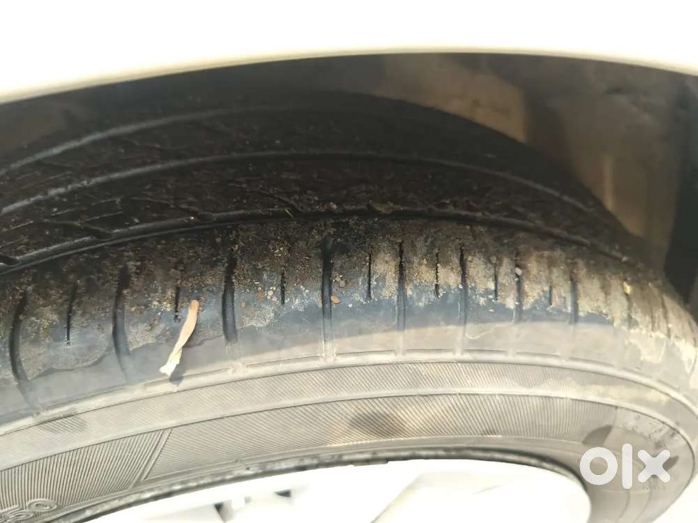 I Want To Sell My Car