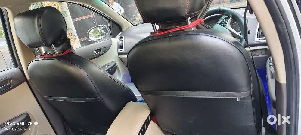 I 20 Asta Abs . Very Good Condition. Sell For Money