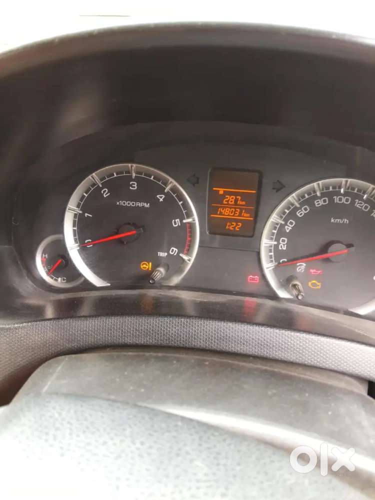 Paisa Emergency Kaam Hai. Ola Ubar Aatech Hai Gari Me Koi Khrabi Nhi H