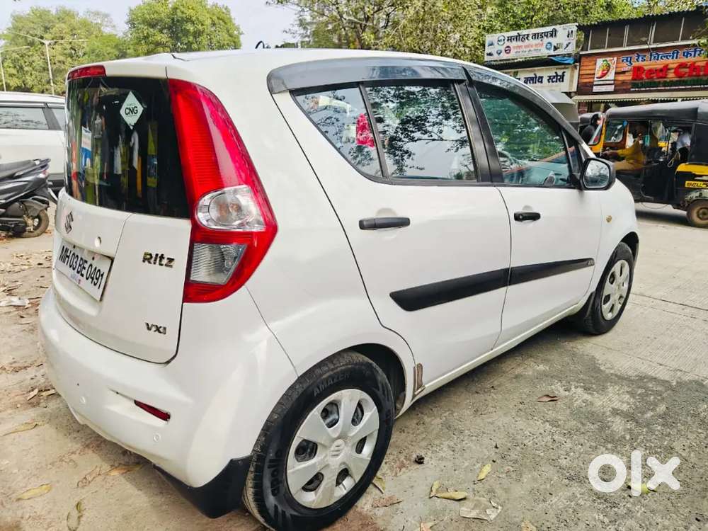 New Tayar Power Window Leader Set Cover