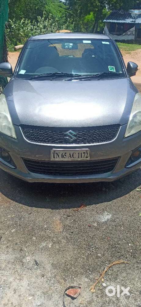 Top End Diesel... Engine Good Condition...ac Good Condition... Looking