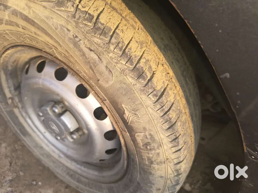 New Sentro With Very Good Condition