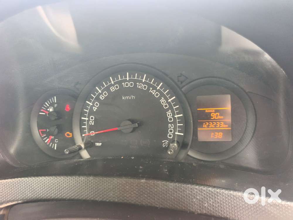 Maruti Suzuki Swift Dzire Ldi Bsiv, 2019, Diesel