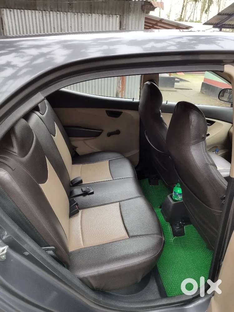 Single Hand Use In Perfect Condition, All Paper Up-to-date