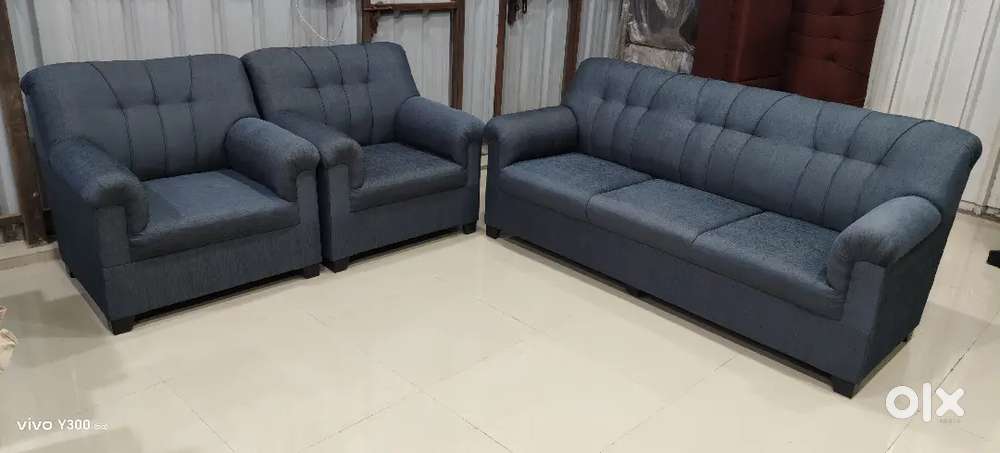 Super design Sofa set factory price