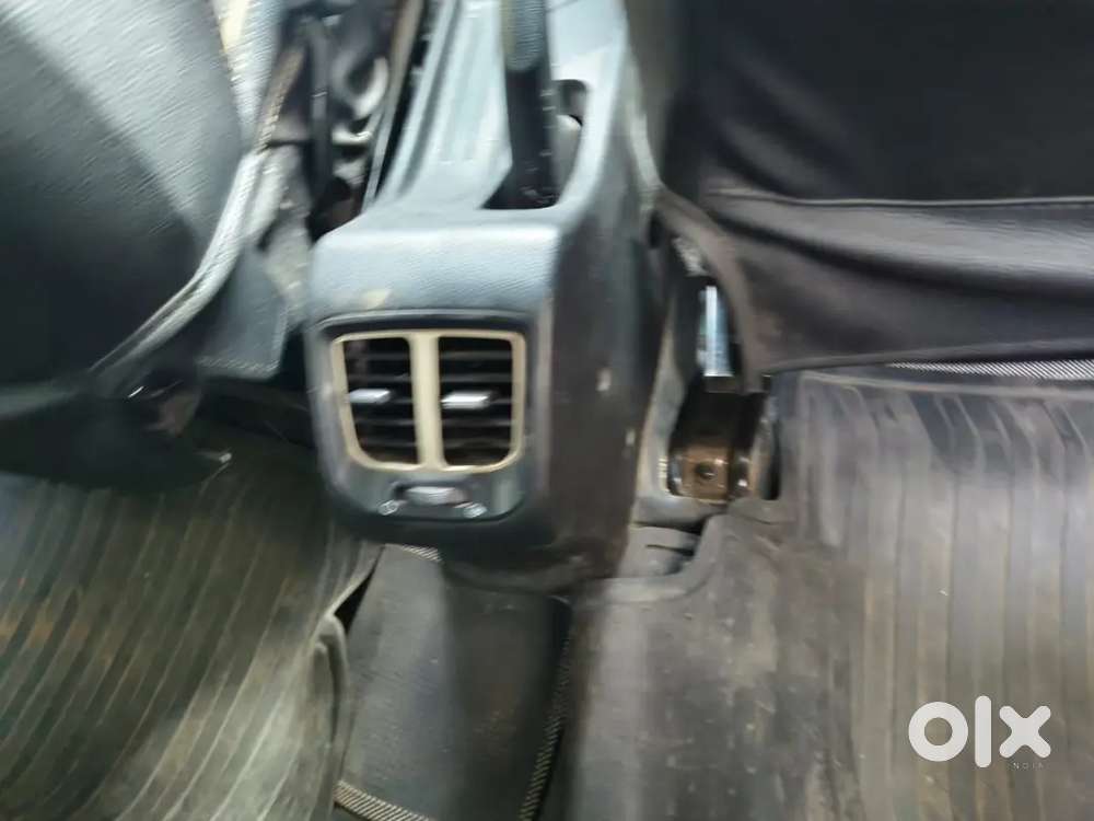 Hyundai Santro 2019 Cng  Good Condition