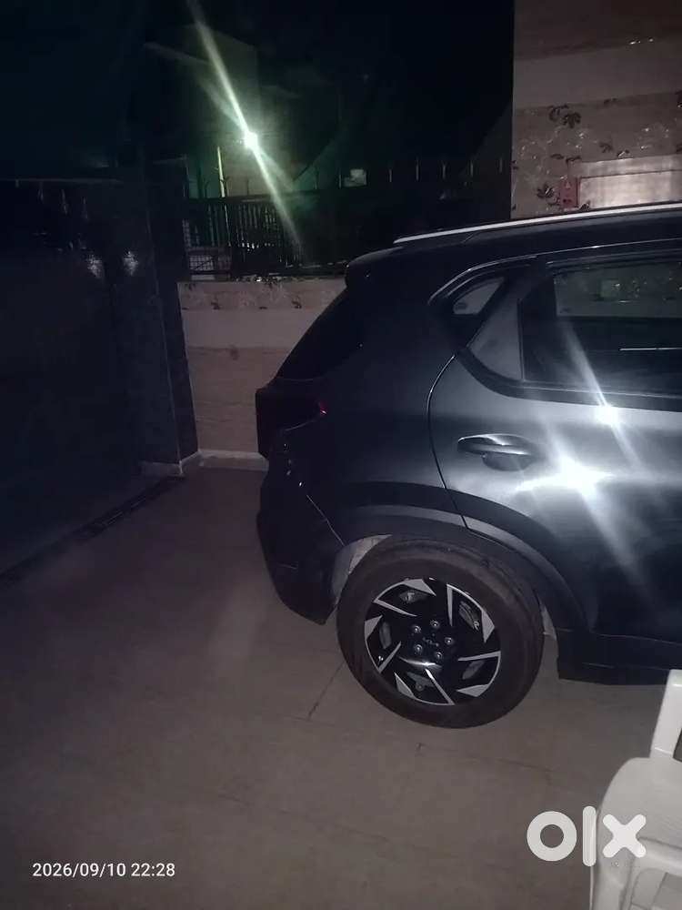 Ford Ecosport 2016 Diesel