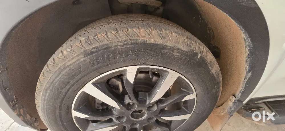 Mahindra Xuv500 2018 For Sale