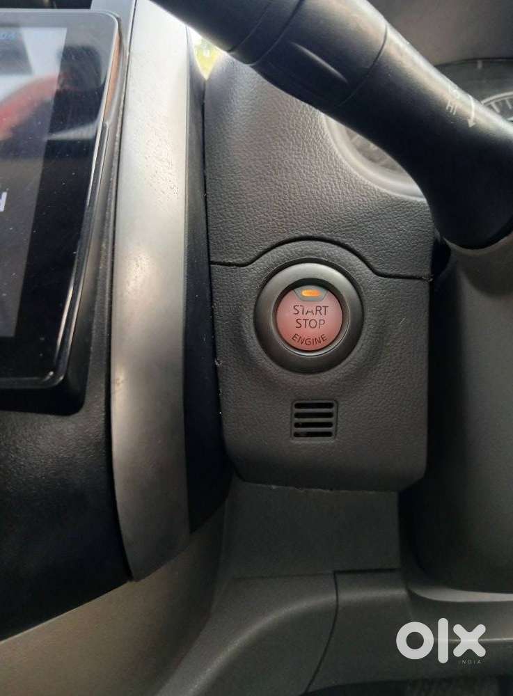 Nissan Sunny Xv, 2014, Petrol