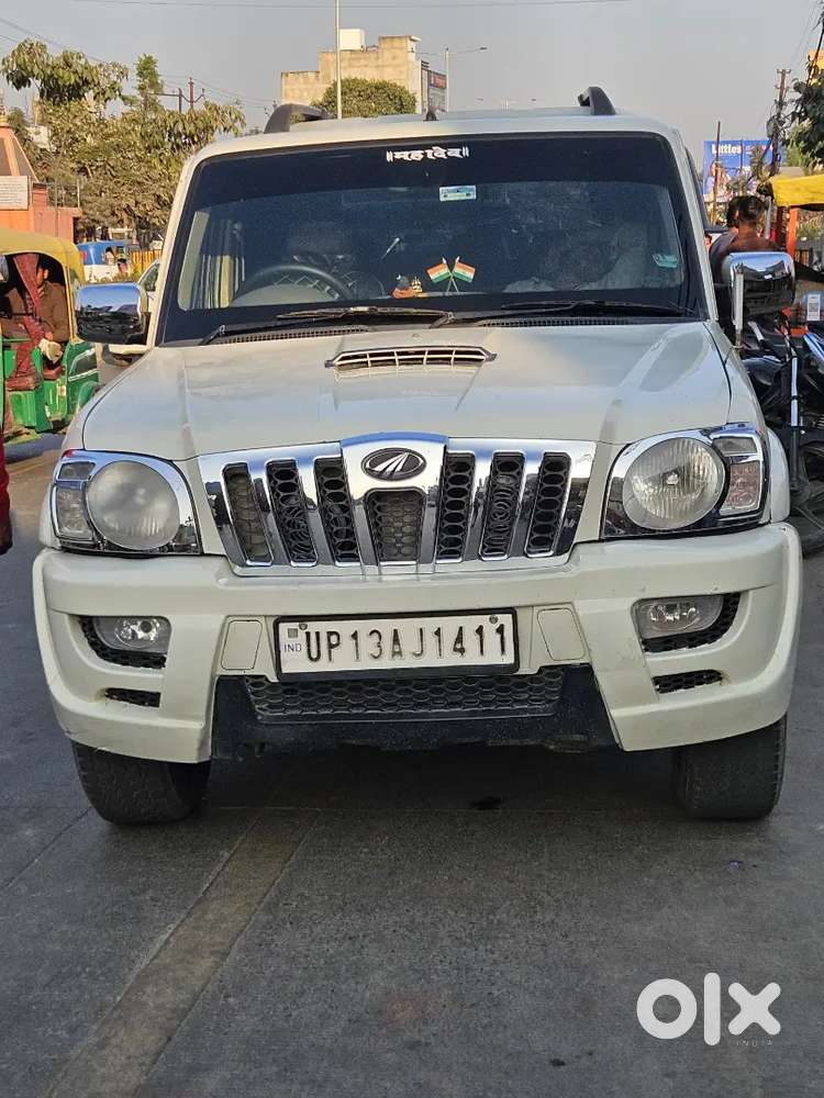 Gadi Me Koi Dikkat Nhi