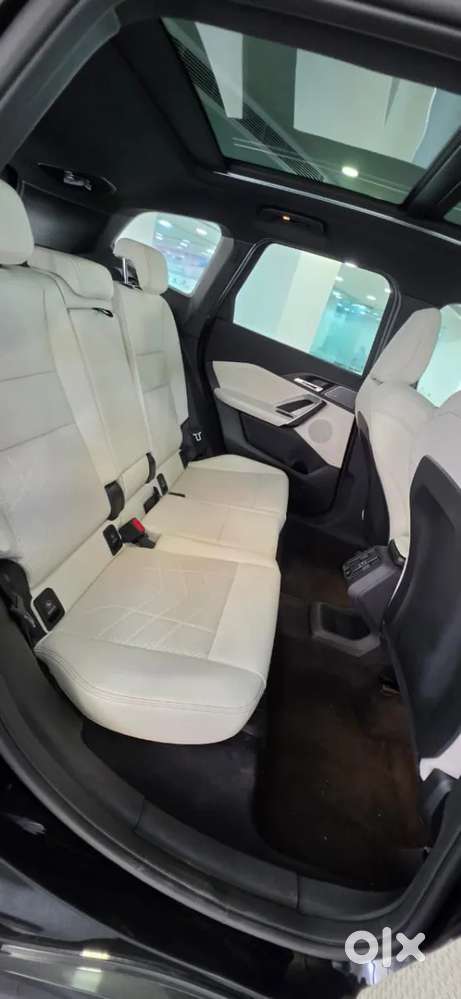 Bmw X1 Sdrive18d M Sport, 2026, Diesel
