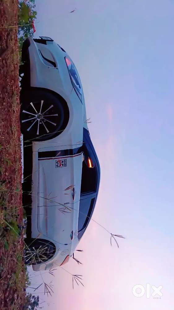 Hyundai New Verna 2013 Diesel 150000 Km Driven