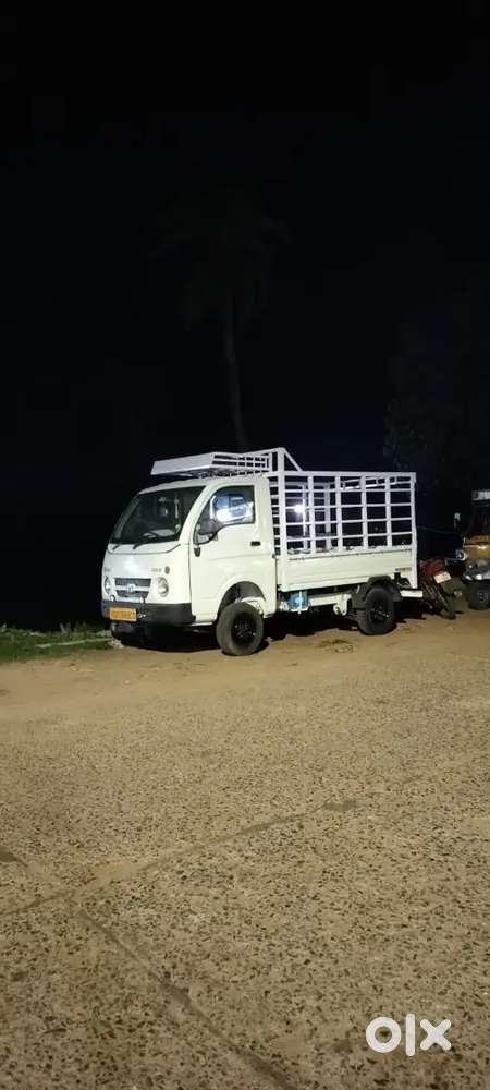 Tata Curvv Diesel Manual 2019