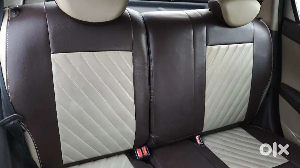 Hyundai I20 Spotz 2010 Manual Petrol