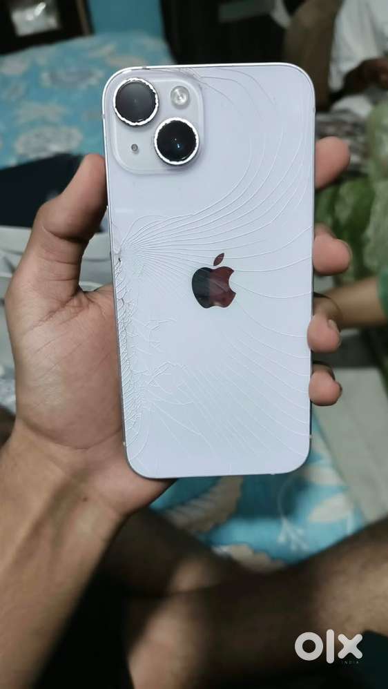 Iphone 14 / 128