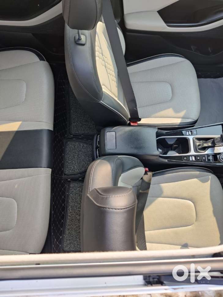 Hyundai Creta Sx (o) 1.5 Diesel Automatic, 2022, Diesel