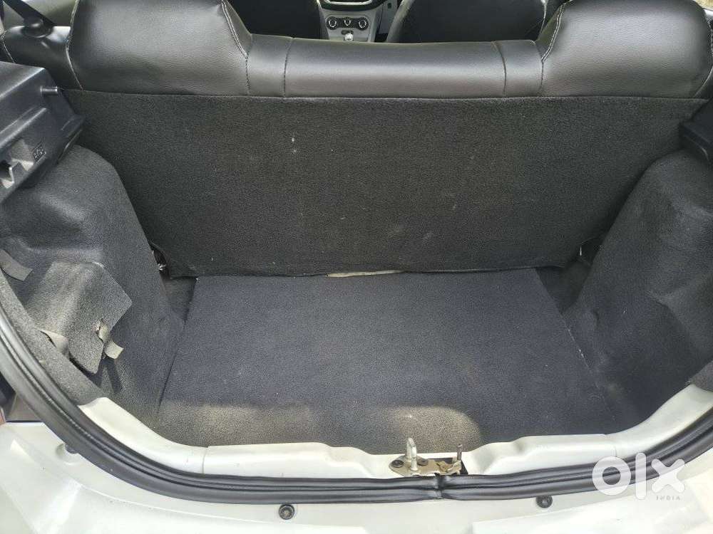 Tata Tiago 1.2 Revotron Xt (o), 2021, Petrol