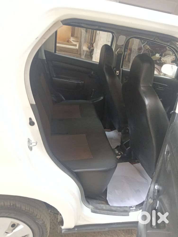 Maruti Suzuki S-presso 1.0 Lxi (o) Cng, 2022, Petrol