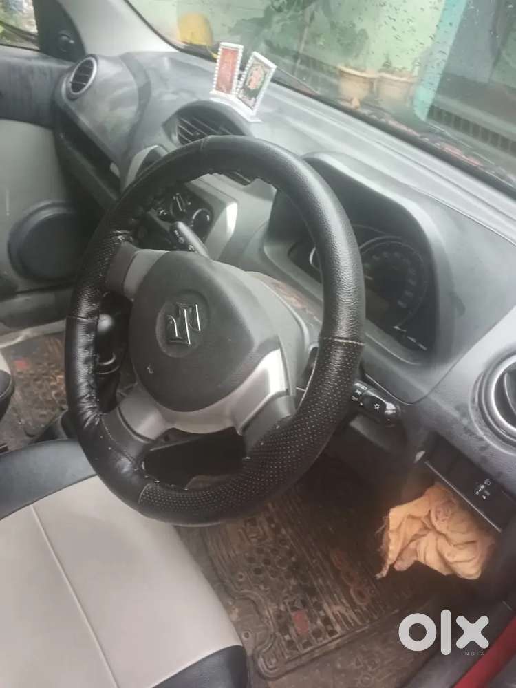 Maruti Suzuki Alto 800 Lxi.only 18k Running..well Maintained