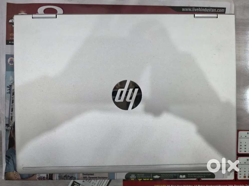 HP ProBook x360 435 G7 - Ryzen 7 PRO  16GB RAM  256GB SSD  Touch