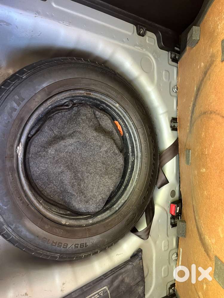 Hyundai Venue 1.0 S 2020