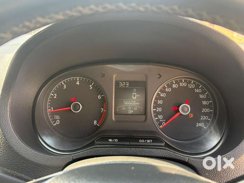 Volkswagen Polo 1.0 Highline Plus Tsi, 2020, Petrol