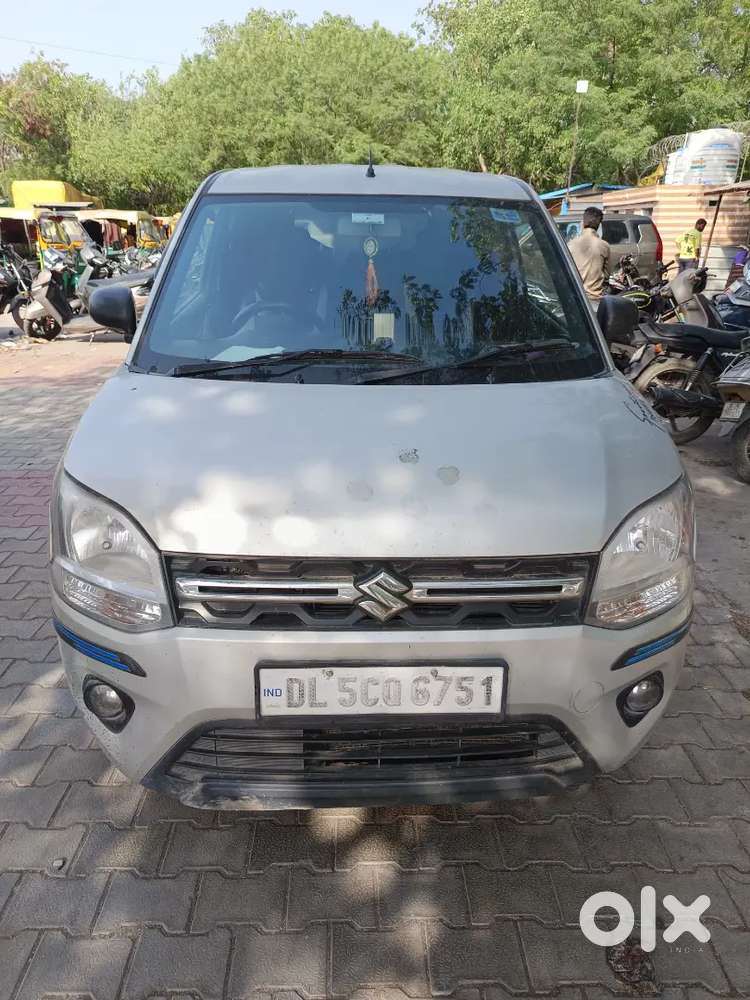 Wagonr Car Sale