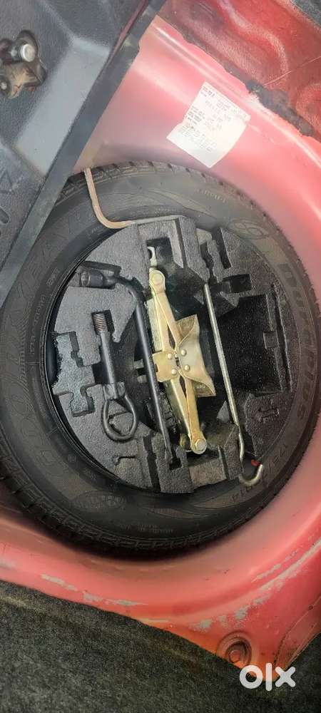Good Condition Wellmaintained Customisedown Interior Gps Alsoavailable