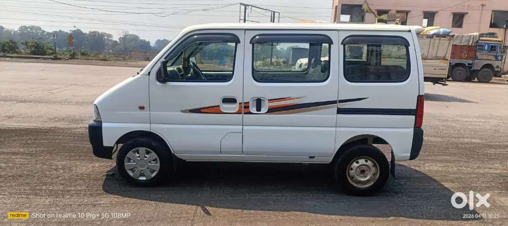 Jaldi Bejnahe