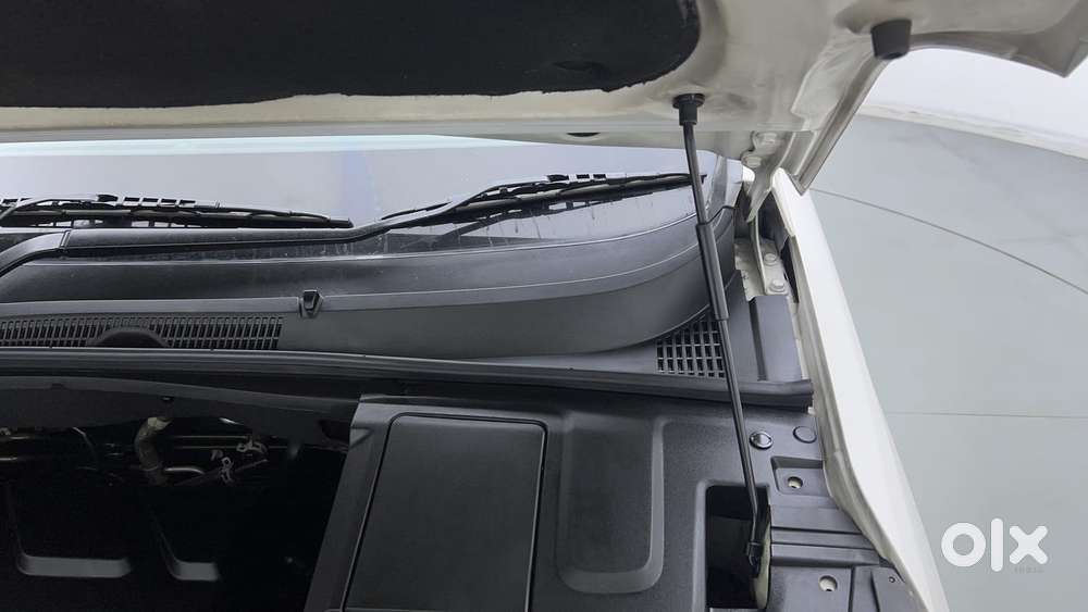 Mg Hector Sharp At, 2022, Petrol