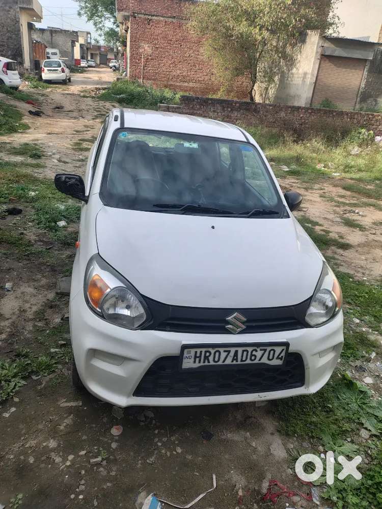 All Genuine Best Condition