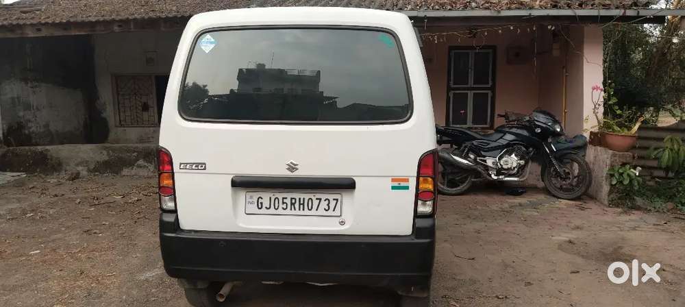 Maruti Suzuki Brezza Lxi 2019