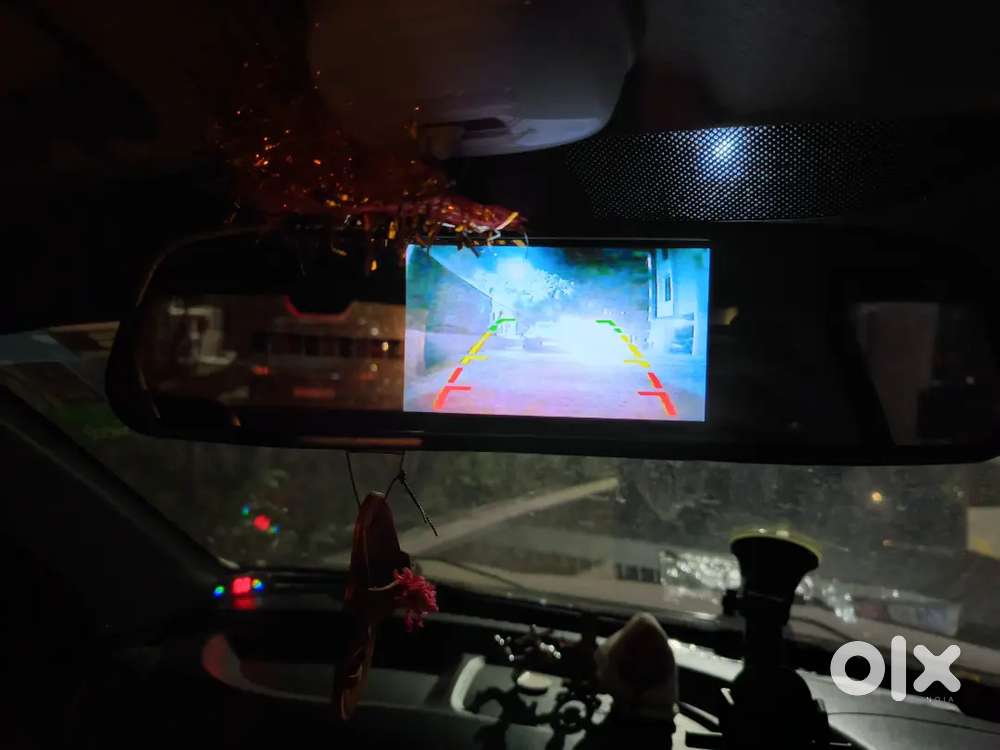 Maruti Suzuki Alto K10 2017 Petrol 24100 Km Driven