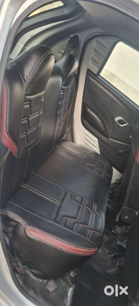 Datsun Redigo Limited Edition 2018, 2019, Petrol