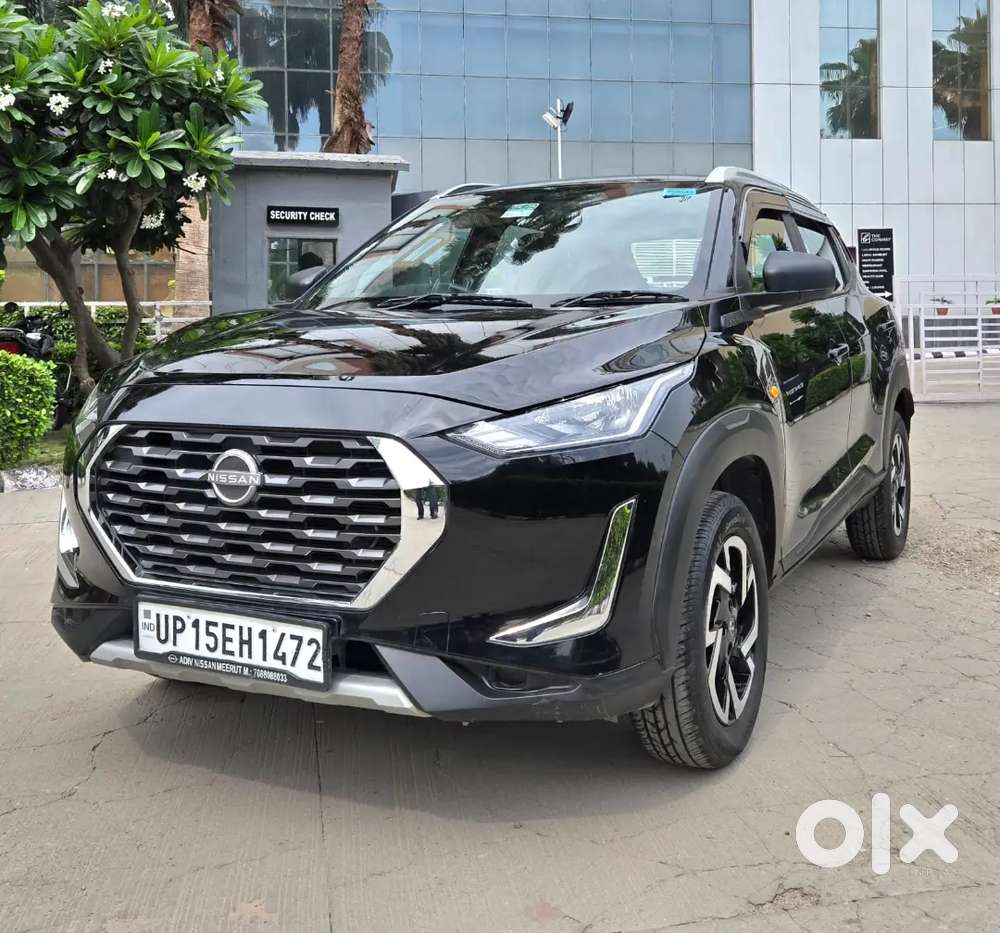 Urgent Sale New 7 Seats Purchase Krni Hain