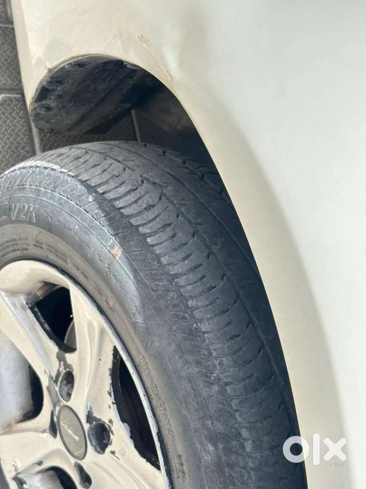 Maruti Suzuki Swift 2013 Diesel
