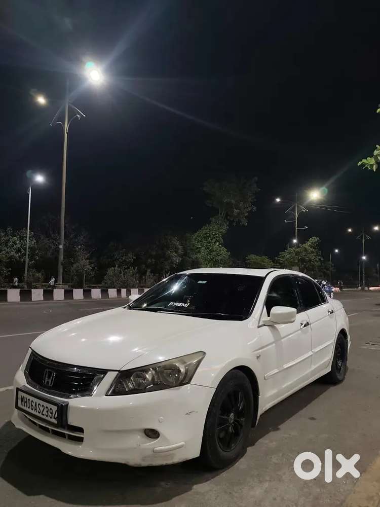 Petrol Plus Cng
