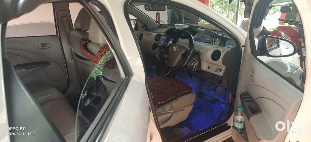 Name Only Changed,, I Am Only Using My Car