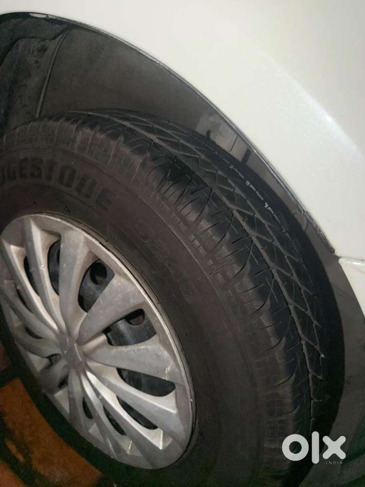 Well Maintained Car ,elderly Driven Fitness Valid Upto 22-mar-2031