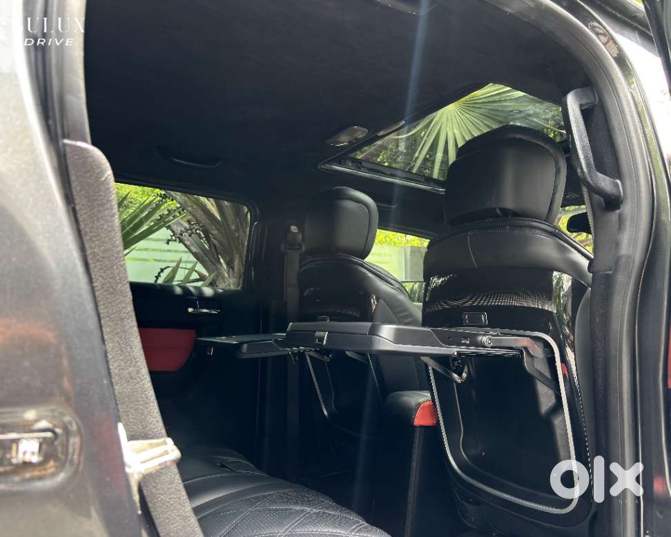 Hummer H3 Suv, 2010, Petrol