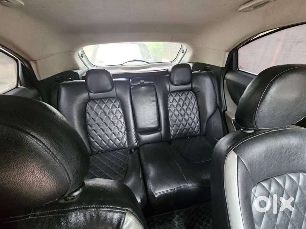 Tata Nexon 2018 Best Price Well Maintained