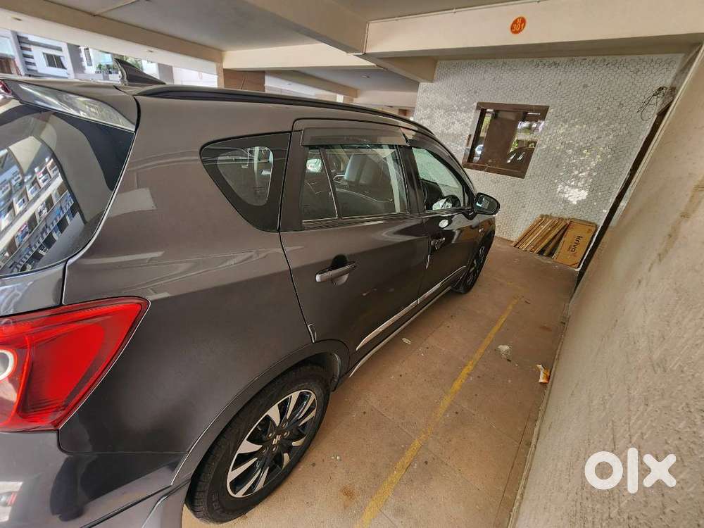 Car Sale For Good Condition